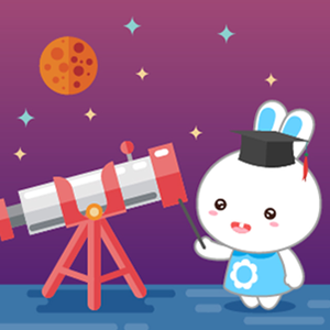 小苮儿喊麦列表播放
