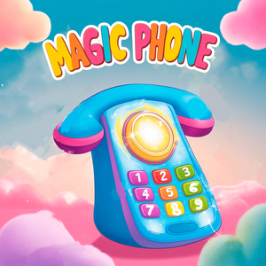 小苮儿喊麦列表播放
