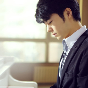 小苮儿喊麦列表播放
